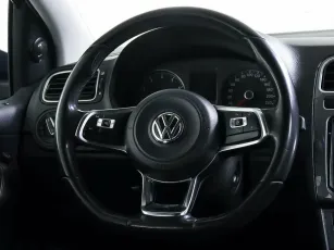 Volkswagen  11