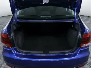Volkswagen  14