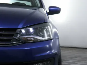 Volkswagen  5