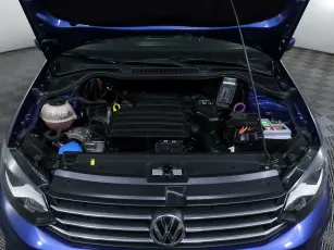 Volkswagen  6
