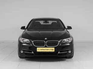 BMW  2