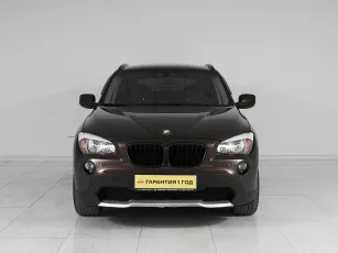 BMW  2