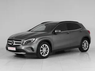 Mercedes-Benz  1