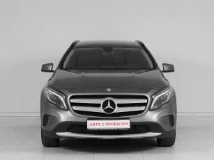 Mercedes-Benz  2