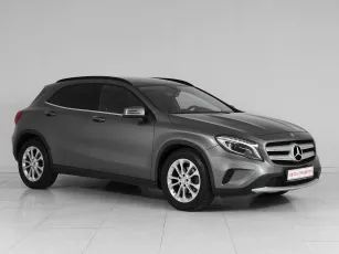 Mercedes-Benz  3