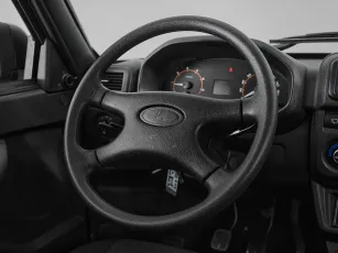 Lada (ВАЗ)  10