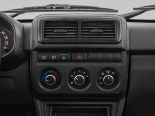 Lada (ВАЗ)  12