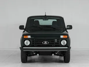 Lada (ВАЗ)  2
