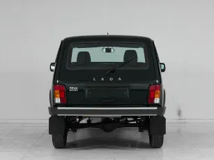 Lada (ВАЗ)  5