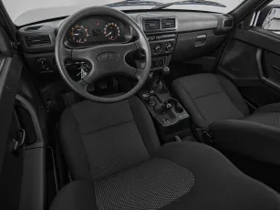 Lada (ВАЗ)  7