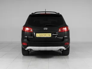 Hyundai  5
