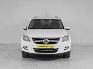 Volkswagen  2