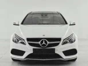 Mercedes-Benz  2