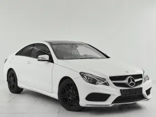 Mercedes-Benz  3