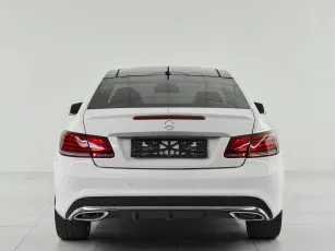 Mercedes-Benz  5