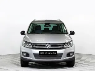 Volkswagen  2