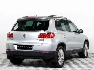 Volkswagen  3