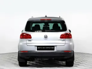 Volkswagen  4