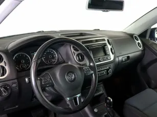 Volkswagen  7