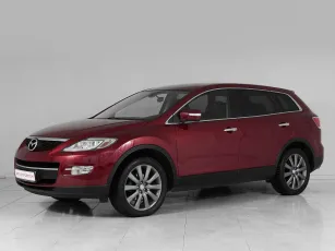 Mazda  1