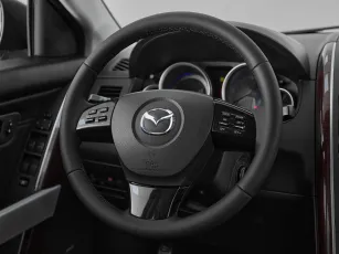Mazda  10