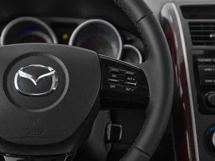 Mazda  12