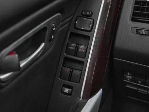 Mazda  13