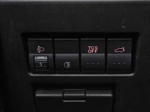 Mazda  15
