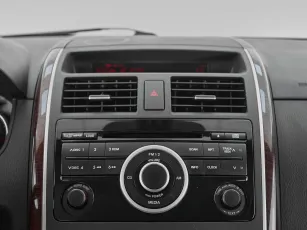 Mazda  16