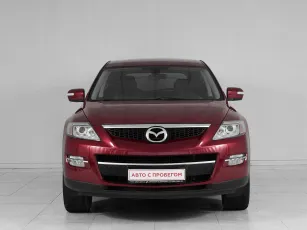 Mazda  2