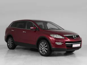 Mazda  3