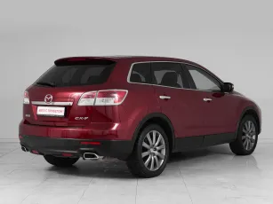 Mazda  6