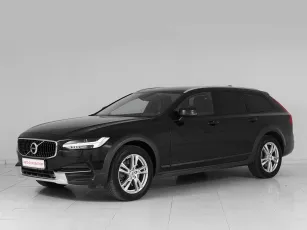 Volvo  1