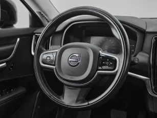 Volvo  10