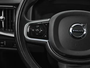 Volvo  11