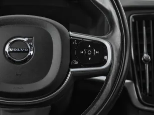 Volvo  12