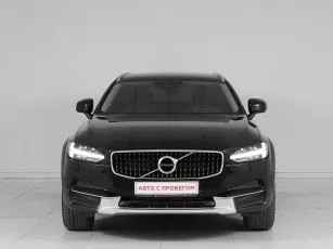 Volvo  2