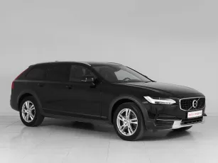 Volvo  3