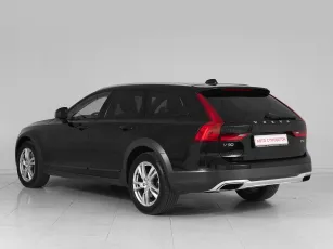 Volvo  4
