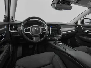 Volvo  7