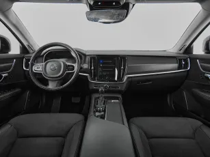 Volvo  8