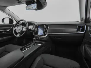 Volvo  9