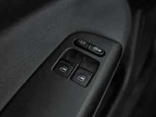 Skoda  11
