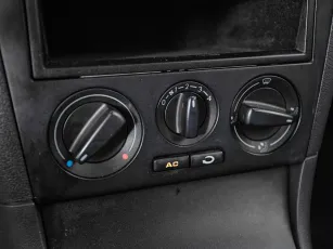 Skoda  13