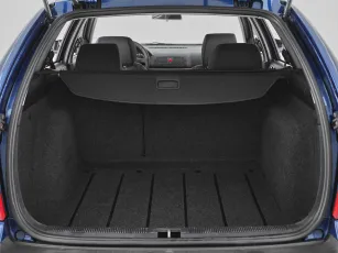 Skoda  15