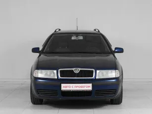Skoda  2