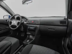 Skoda  9
