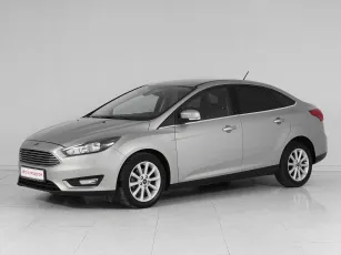 Ford  1