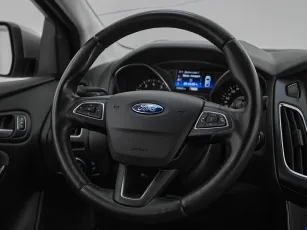 Ford  10