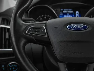 Ford  11